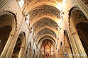 VBS_9863 - La Morra, Barolo, Grinzane Cavour, Pollenzo